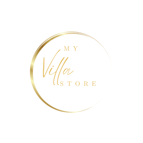 My Villa Store 